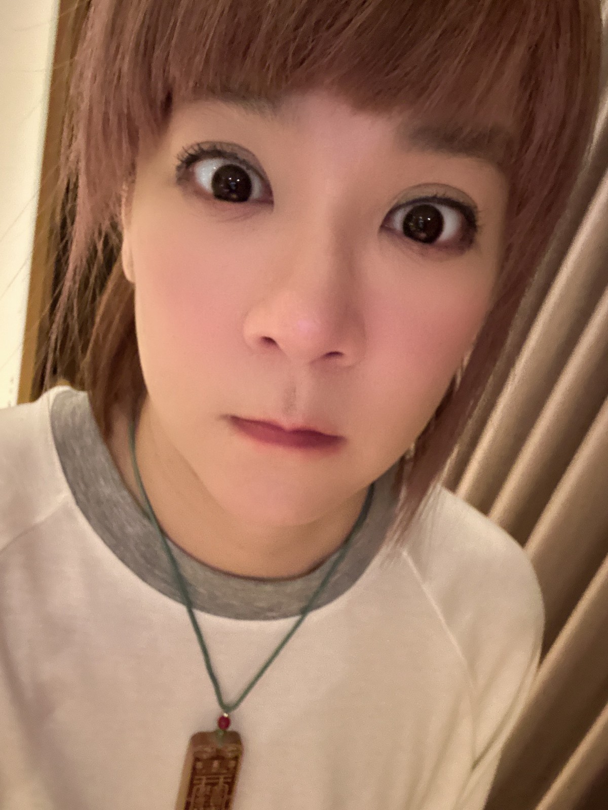 快訊／袁惟仁「帥氣遺照曝光」！靈堂擺滿鮮花「不見前妻陸元琪身影」