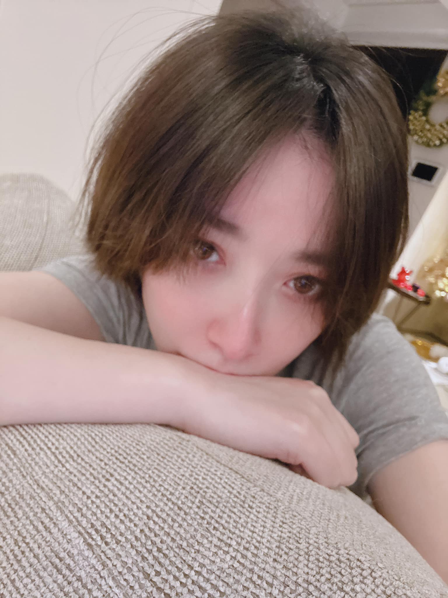 許維恩罹乳癌急切除！專家曝「12食物有效預防」：吃它還能抗直腸癌