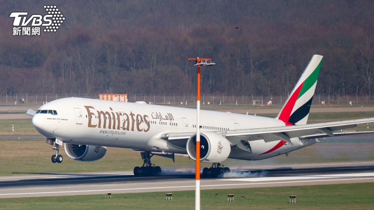 才剛道歉完！伊朗總統馬上毀約「狂投炸彈」　這國家傻眼「宣布進戰爭狀態」　