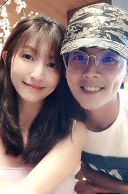 快訊／阿翔妻Grace不忍了！宣布「身分證狀態改了」　心寒曝「壓垮最後的稻草」