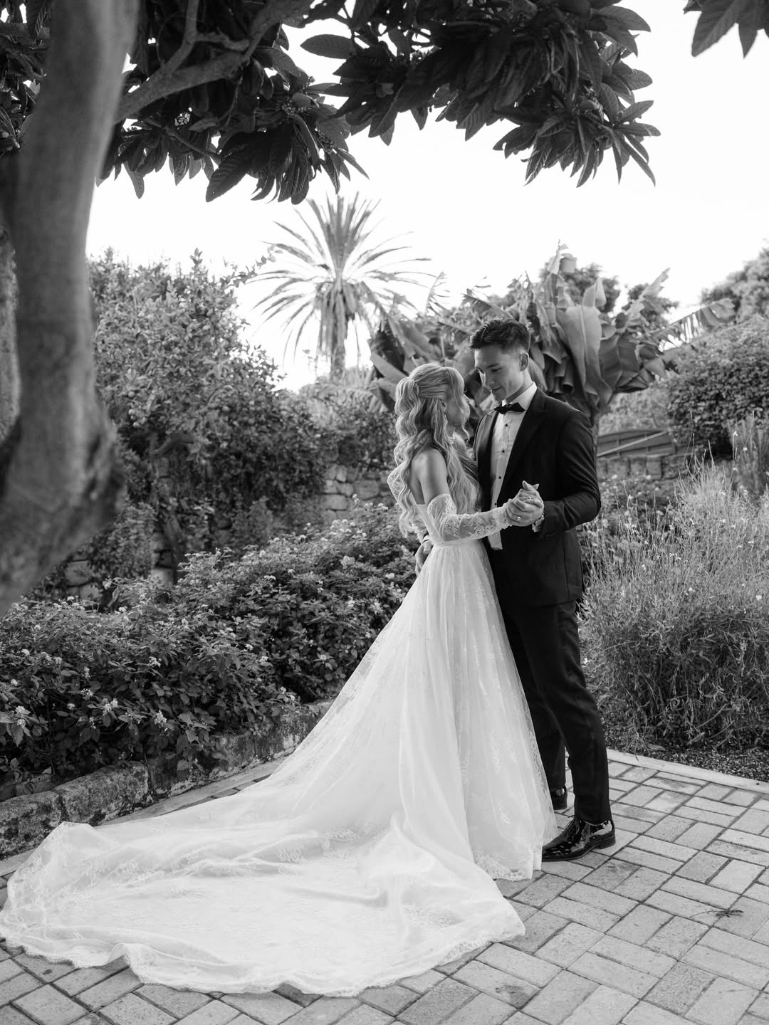 WBC連兩天開轟！費仔「成中華隊贏球英雄」　媽媽是台灣人「辣妻背景也驚人」