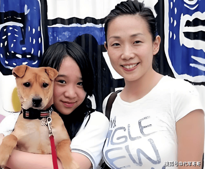 曾發誓不會再婚！67歲李宗盛「三婚娶小27歲嫩妻」　被嘲諷11年「罕曝夫妻現況」：至今感情失敗...