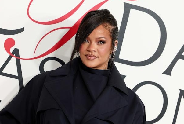 突然連發巨響！38歲天后「遭闖入猛開10槍」現況曝光