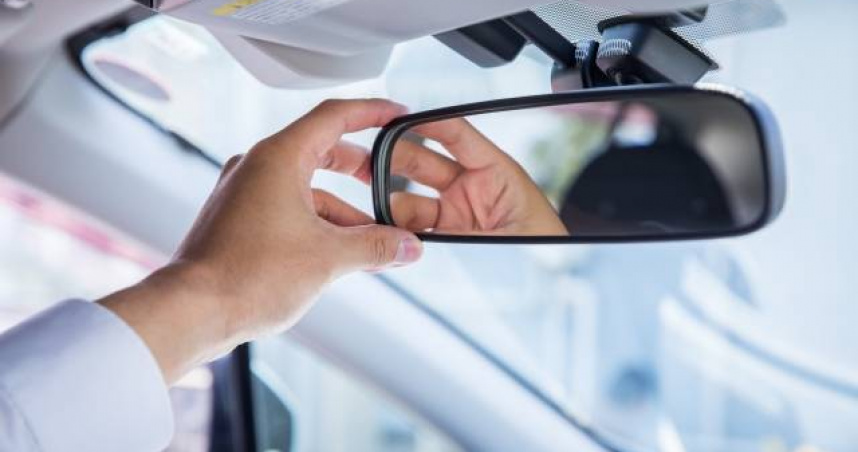 當親女兒疼惜!媳婦罹怪病「智力停留在5歲」 她為1句話「貼身照顧17年」被封最美婆婆