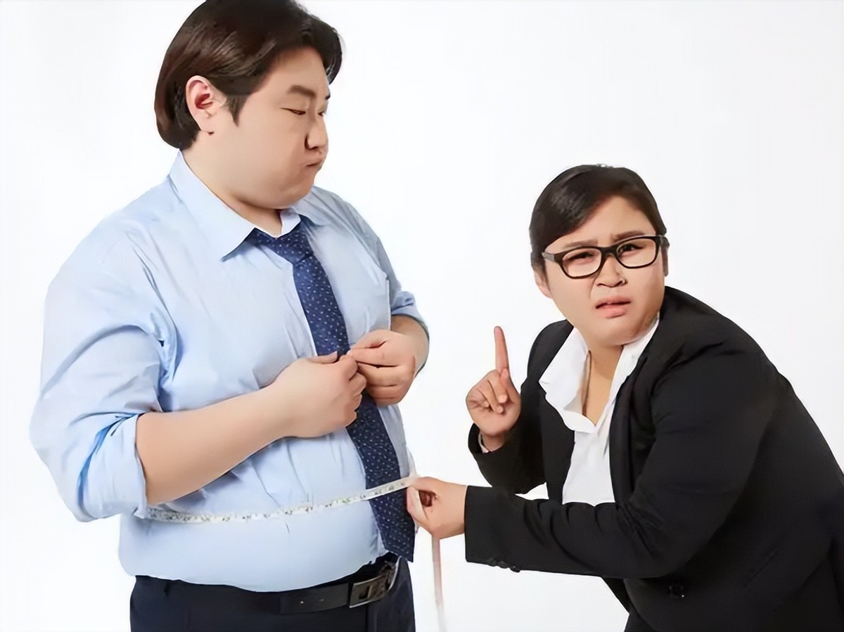 研究指出「一旦到了這個年紀」！正式邁入「衰老加速期」