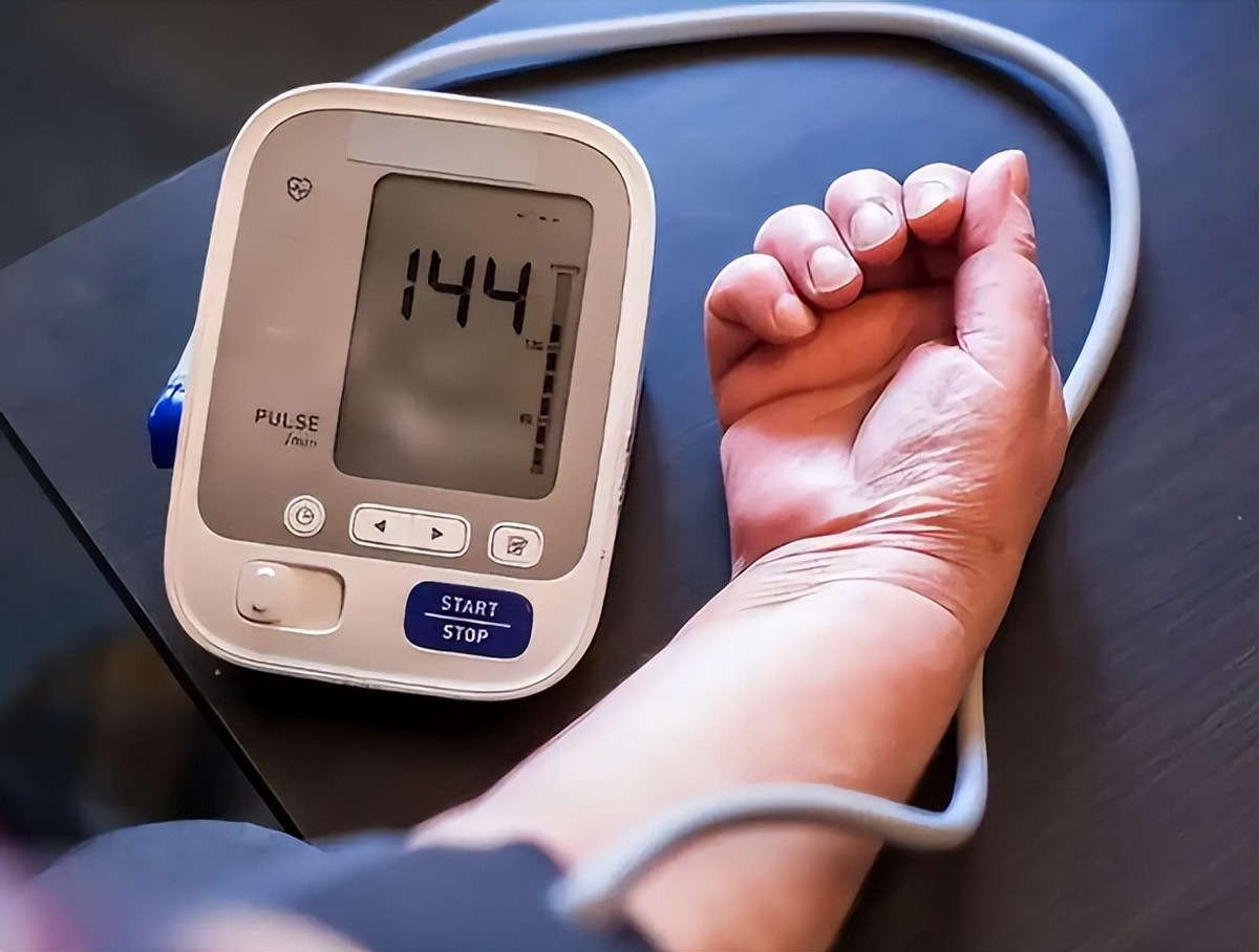 研究指出「一旦到了這個年紀」！正式邁入「衰老加速期」