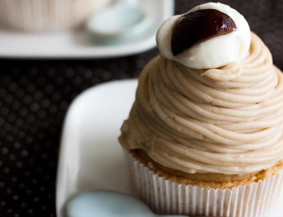 研究指出「一旦到了這個年紀」！正式邁入「衰老加速期」