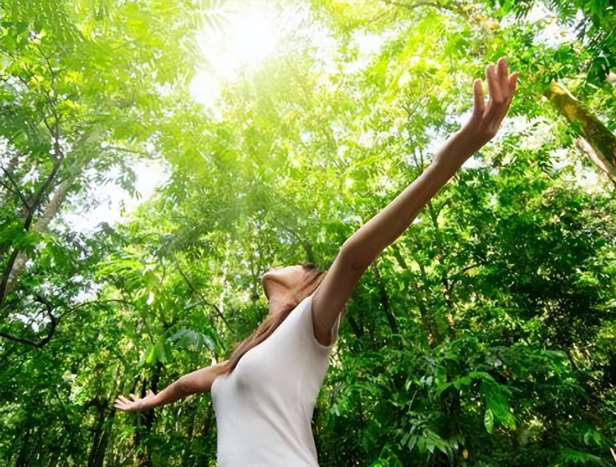 研究指出「一旦到了這個年紀」！正式邁入「衰老加速期」