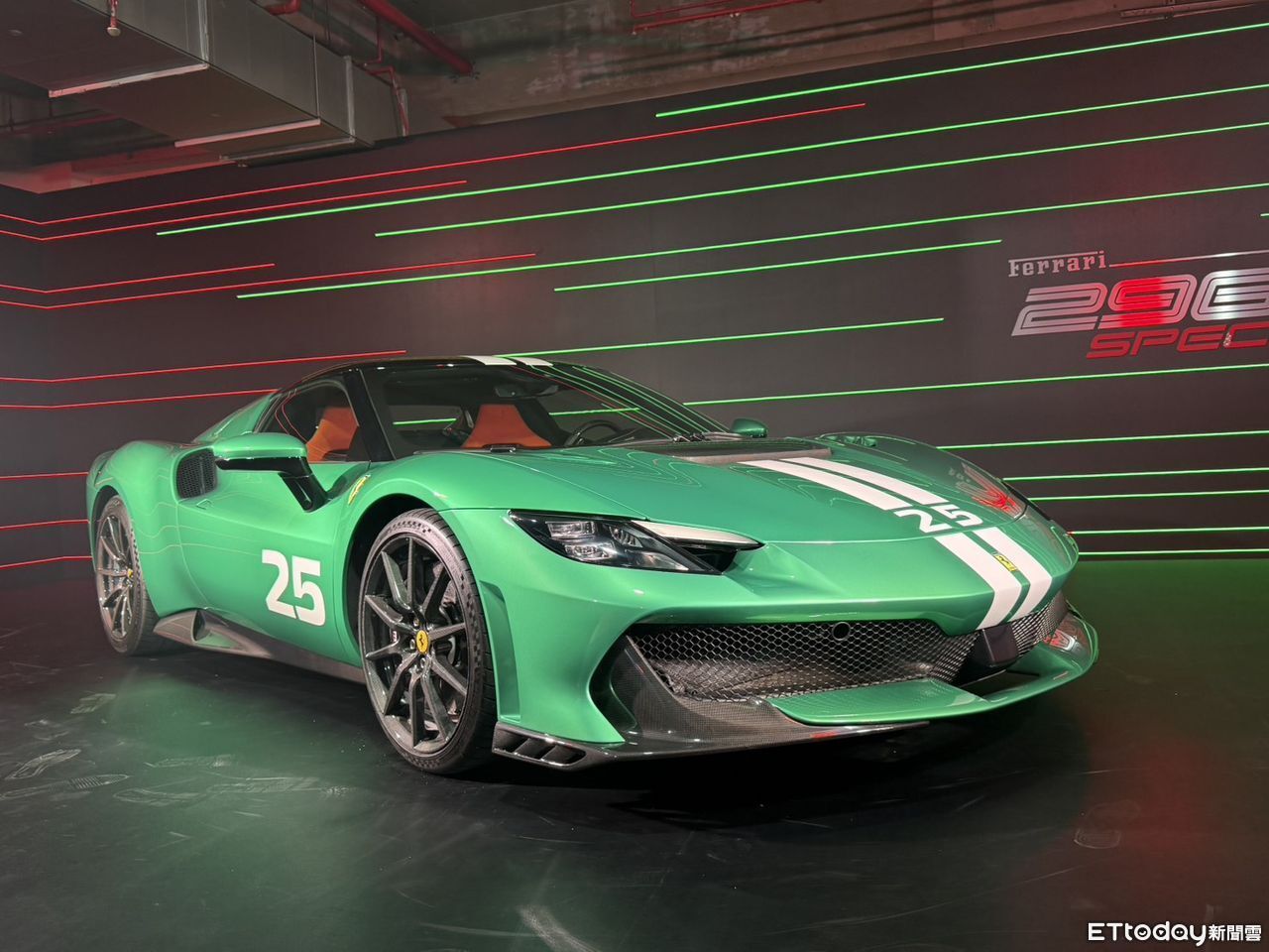 未來十年漲10倍?專家點名「3檔優秀股票」台積電入列