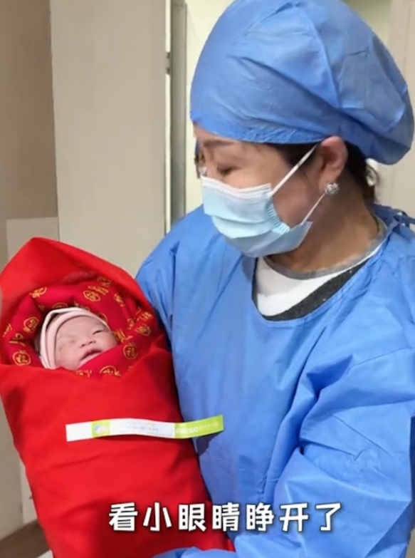 痛失獨子！63歲媽媽拚試管「把孩子生回來」　遭罵太自私「夫妻倆回應了」