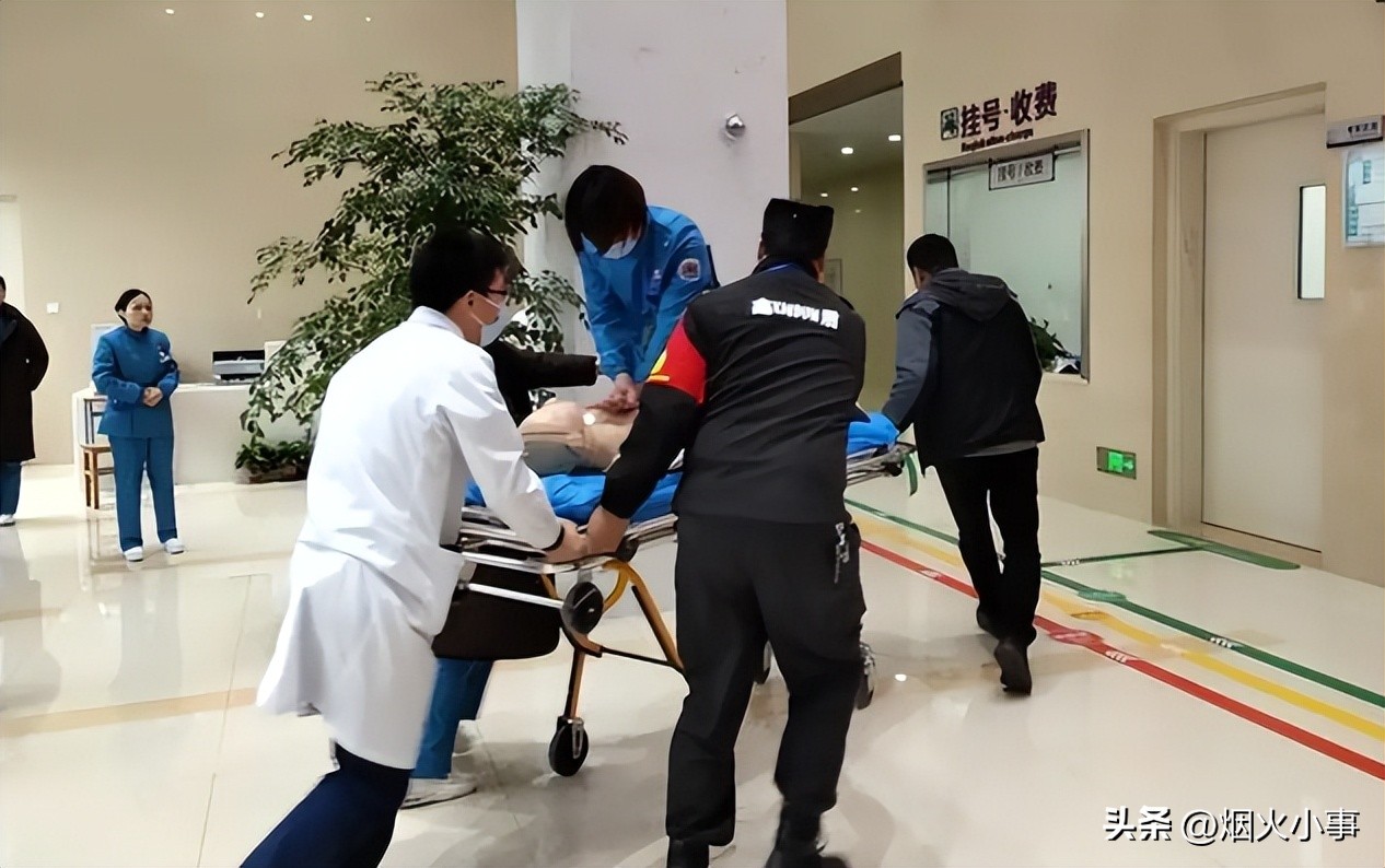 19歲男孩驚傳「喝農藥身亡」輕生原因曝光！母接死訊冷回：「你放心去吧」