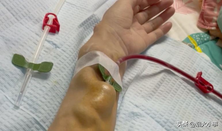 19歲男孩驚傳「喝農藥身亡」輕生原因曝光！母接死訊冷回：「你放心去吧」