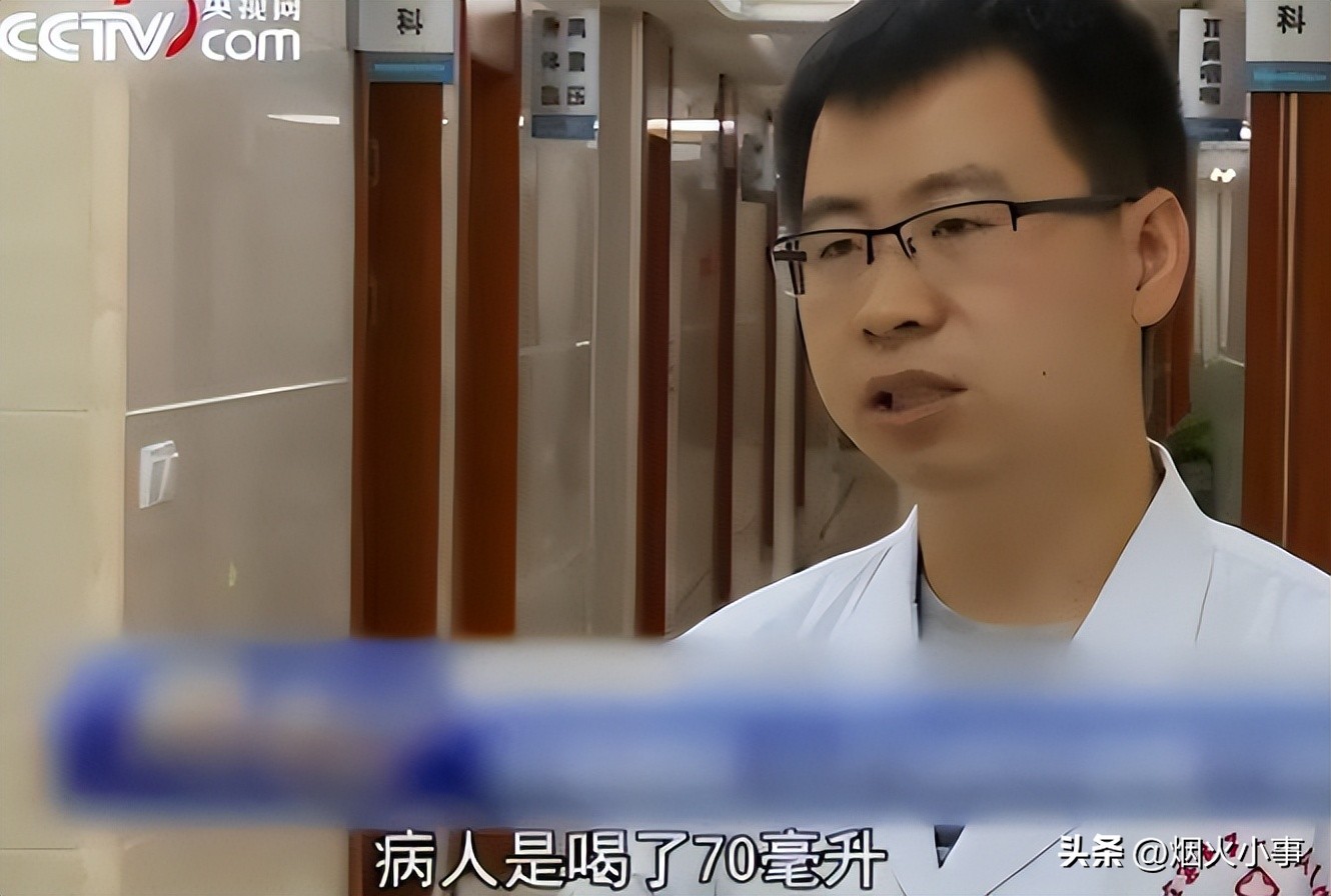 19歲男孩驚傳「喝農藥身亡」輕生原因曝光！母接死訊冷回：「你放心去吧」