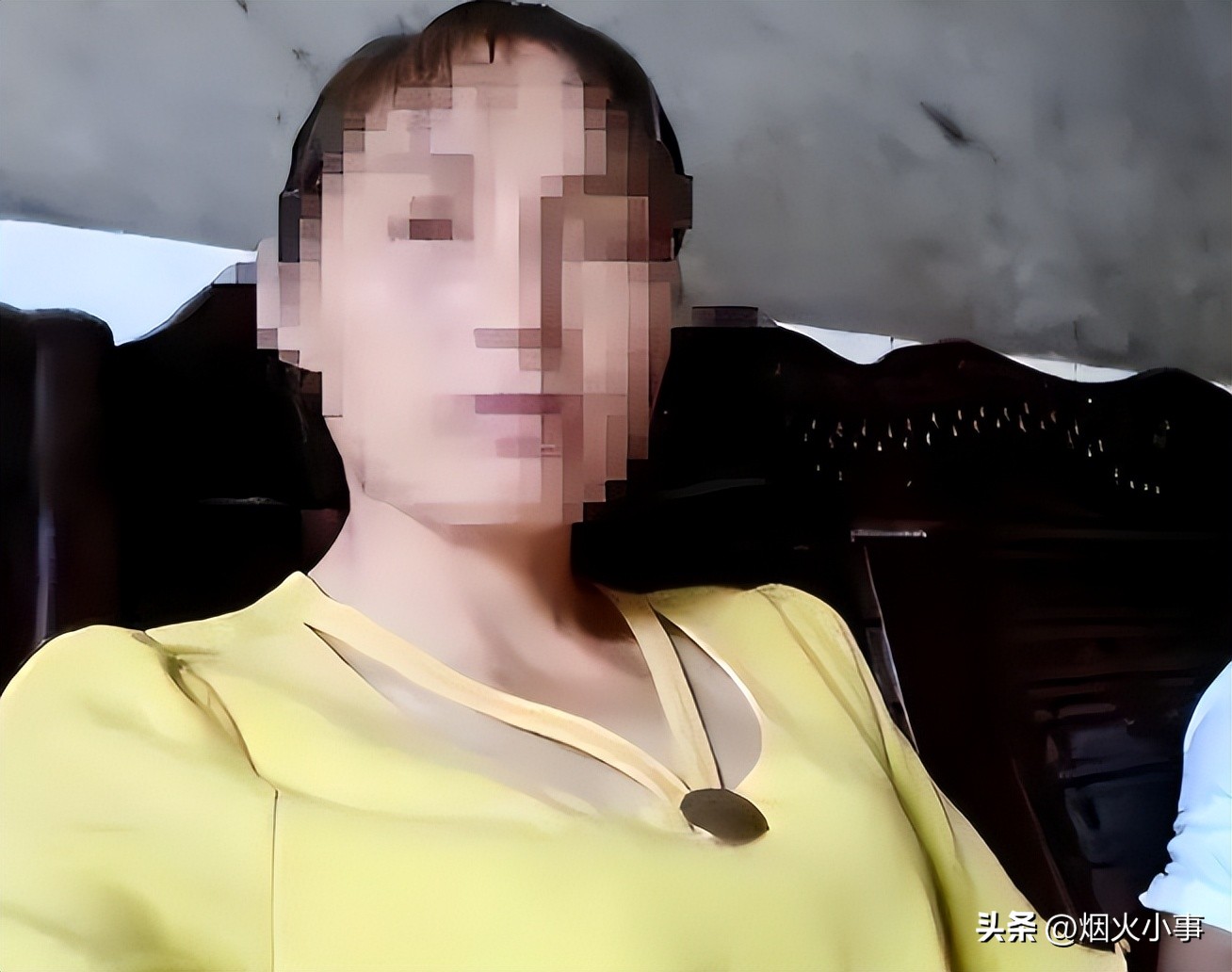 19歲男孩驚傳「喝農藥身亡」輕生原因曝光！母接死訊冷回：「你放心去吧」