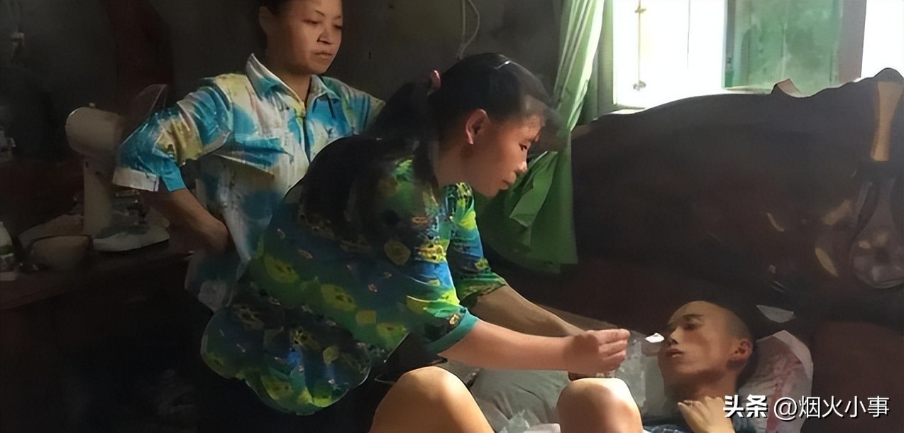 19歲男孩驚傳「喝農藥身亡」輕生原因曝光！母接死訊冷回：「你放心去吧」