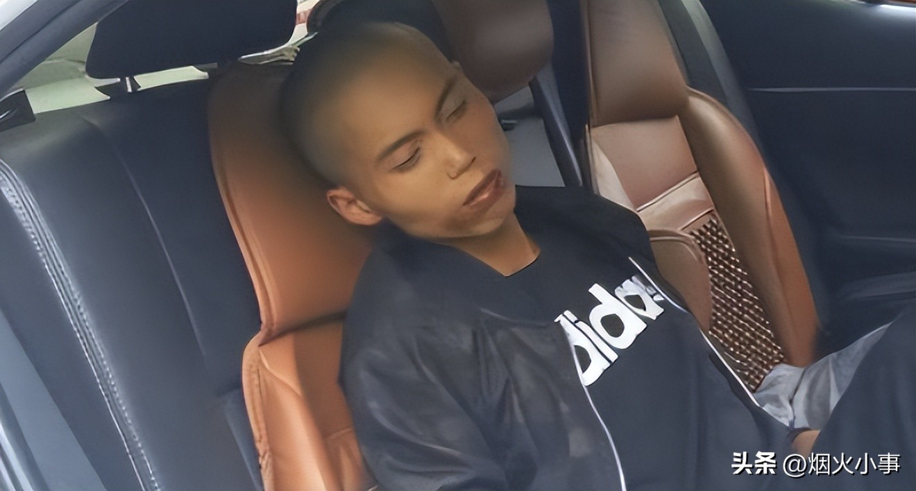 19歲男孩驚傳「喝農藥身亡」輕生原因曝光！母接死訊冷回：「你放心去吧」