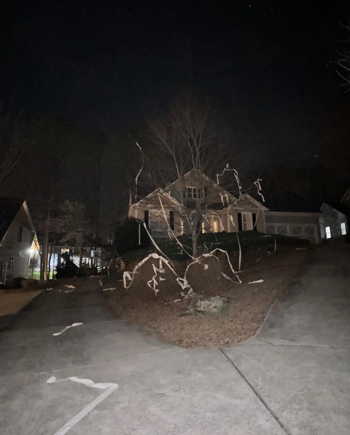 追惡作劇學生！高中老師「驚傳身亡」家屬痛哭撤告