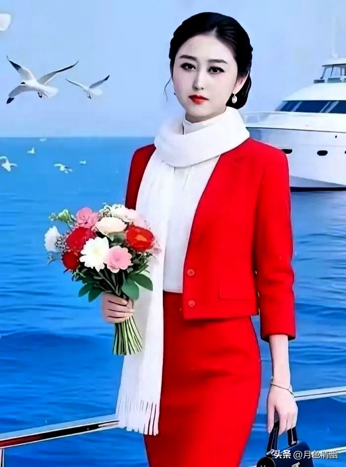 六十歲後才懂！失去男人「就4個字」　失去女人「剩2個字」