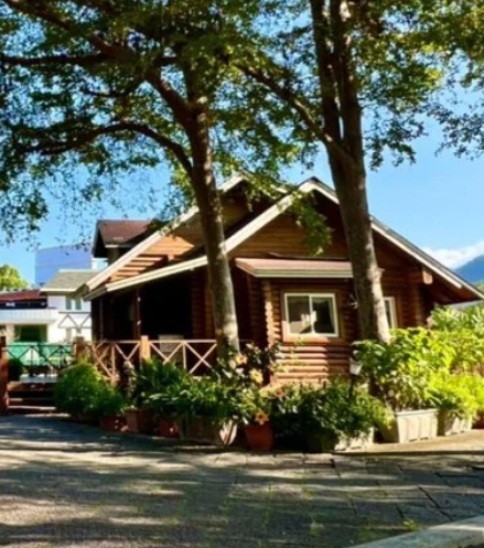 在地深耕36年！台灣知名渡假村「宣布熄燈」　淚別鄉親「高級家具50元拍賣」