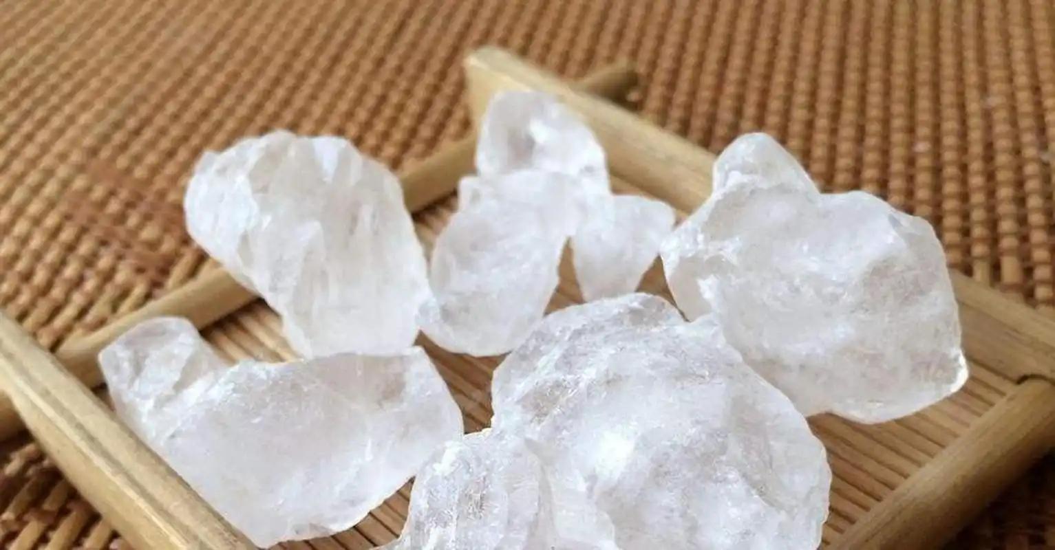 馬上停止吃「這種包子饅頭」！傷肝腎又毀大腦