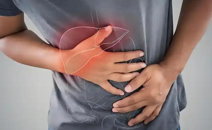 馬上停止吃「這種包子饅頭」！傷肝腎又毀大腦