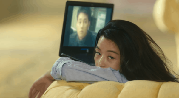 早上枕頭濕一片？睡覺「總流口水」的人別小看　醫警告「被這種病盯上了」