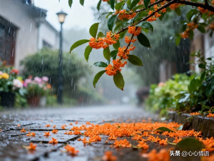 【兩性關係】60多歲的阿姨們坦言：女人找老伴「最大的需求」是這一點