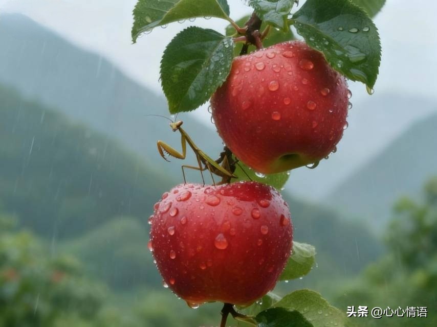 【兩性關係】60多歲的阿姨們坦言：女人找老伴「最大的需求」是這一點