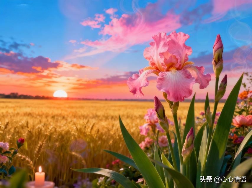 【兩性關係】60多歲的阿姨們坦言：女人找老伴「最大的需求」是這一點