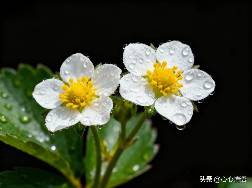 【兩性關係】60多歲的阿姨們坦言：女人找老伴「最大的需求」是這一點