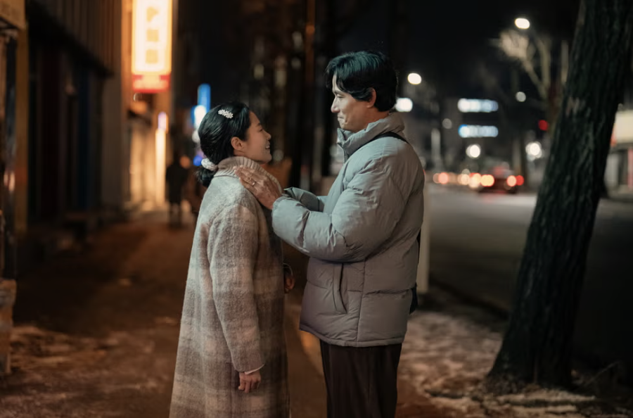 【兩性關係】60多歲的阿姨們坦言：女人找老伴「最大的需求」是這一點