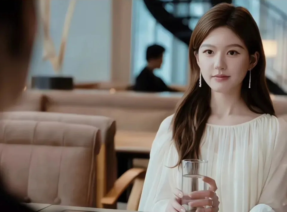 我只生一個兒子！和準親家商量婚事　媳婦一開口就說「她未來不生小孩」親家母一巴掌過去