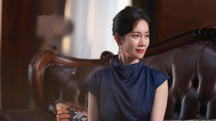 我只生一個兒子！和準親家商量婚事　媳婦一開口就說「她未來不生小孩」親家母一巴掌過去