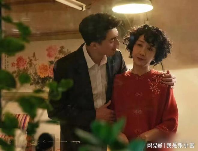 我只生一個兒子！和準親家商量婚事　媳婦一開口就說「她未來不生小孩」親家母一巴掌過去