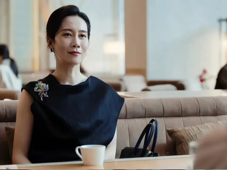 我只生一個兒子！和準親家商量婚事　媳婦一開口就說「她未來不生小孩」親家母一巴掌過去