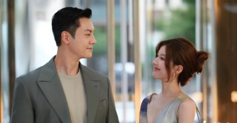 我只生一個兒子！和準親家商量婚事　媳婦一開口就說「她未來不生小孩」親家母一巴掌過去