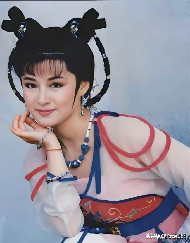 事業風光情路坎坷！77歲女神「渣夫出軌還求復合」　她單身至今「被偶遇驚天一幕」：根本反人類