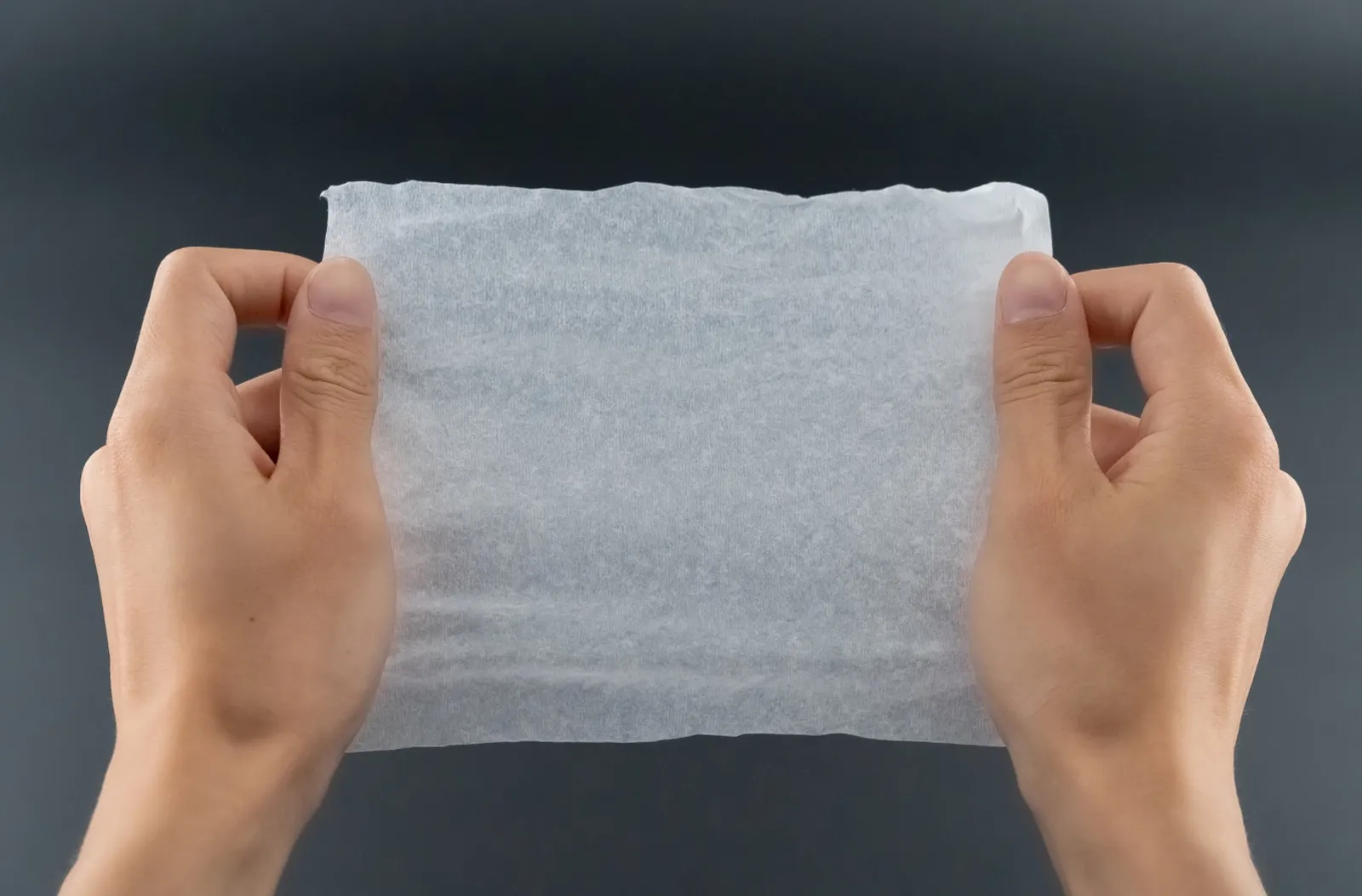 濕紙巾暗藏致命細菌！62人感染6死「4品牌停止販售」