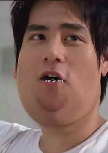 明明吃相同食物！研究證實「越晚進食會越胖」　醫警告「超過一時段」發福機率飆2.1倍