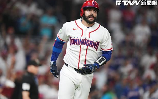 17年夢想破滅!南韓8強賽「遭10比0倒扣輾壓」 總教頭「一句話回應」遭批井底之蛙