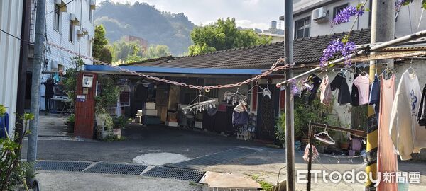 台中割喉有內幕！兇嫌兒爆料「爸爸被騙得太慘」　正宮現身說法「死者黑歷史曝光」