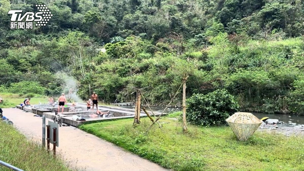 30年旅遊勝地「驚傳走入歷史」!政府證實「這天起斷電」:之後會直接拆除...