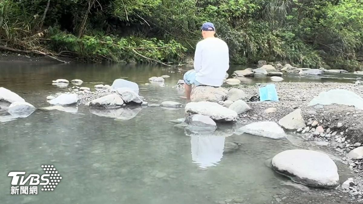 30年旅遊勝地「驚傳走入歷史」!政府證實「這天起斷電」:之後會直接拆除...