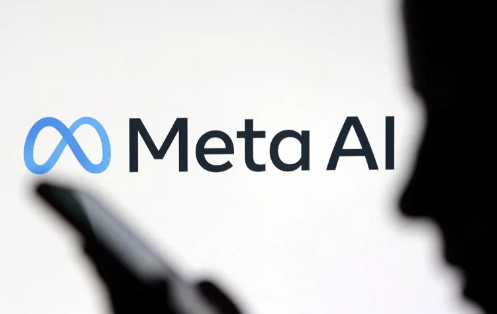 知名公司「驚傳20%大裁員」!知情人曝內幕:「恐有1.5萬人失業...」