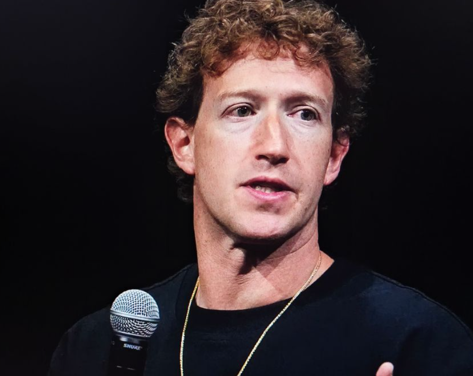 知名公司「驚傳20%大裁員」!知情人曝內幕:「恐有1.5萬人失業...」