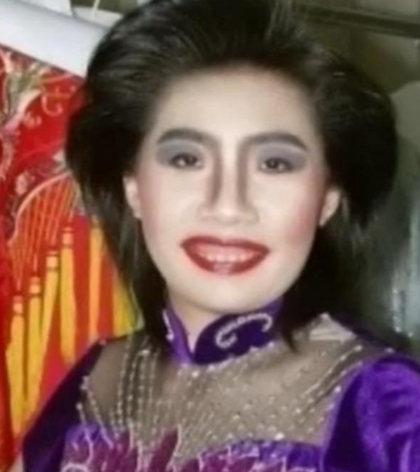 如花遭傳「強迫失貞」？本土男星爆私情「出面回應了」　退休刑警證實陪接送