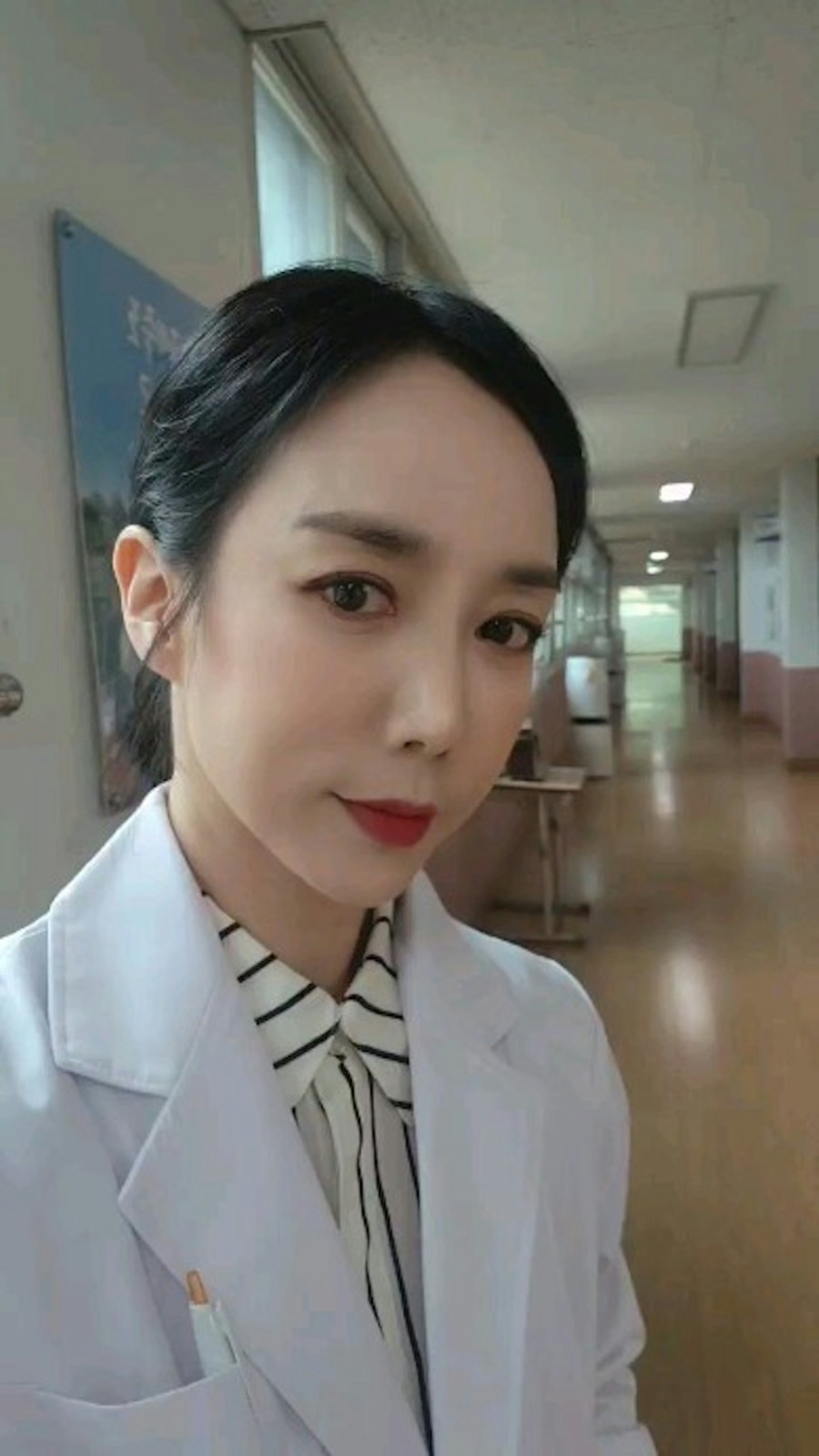 44歲高齡產子!資深女星淚曝「兒子自閉+智能障礙」 用愛等來奇蹟「竟養成天才」