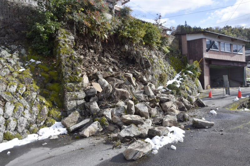 凶象籠罩全球!命理師預言「點名台灣危險了」:1災厄難逃