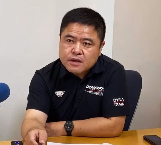 快訊/副市長驚傳「侵吞150億」遭檢察官送辦