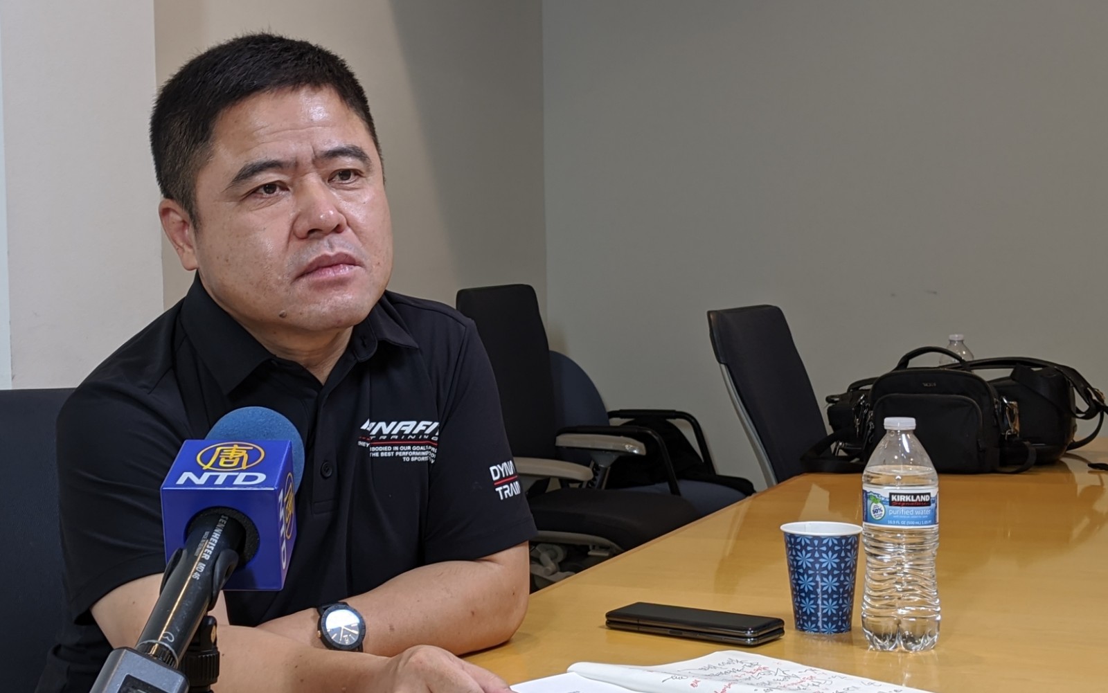 快訊/副市長驚傳「侵吞150億」遭檢察官送辦